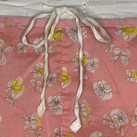 Victoria's Secret Angels Drawstring Shorts - Picture 2 of 6